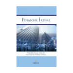 Finansal İktisat