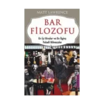 Bar Filozofu