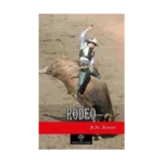Rodeo
