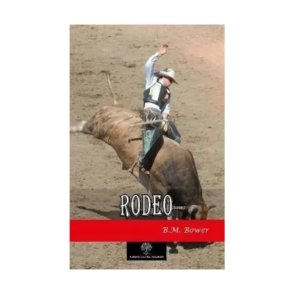 Rodeo
