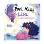 Peri Kızı Lila - Kodlamayı Öğreniyorum