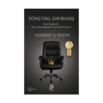 Yönetsel Davranış