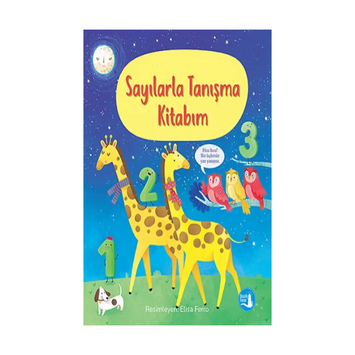 e6942-sayilarla-tanisma-kitabim-ciltli-1-1.webp Sayılarla Tanışma Kitabım (Ciltli) - Görsel 1