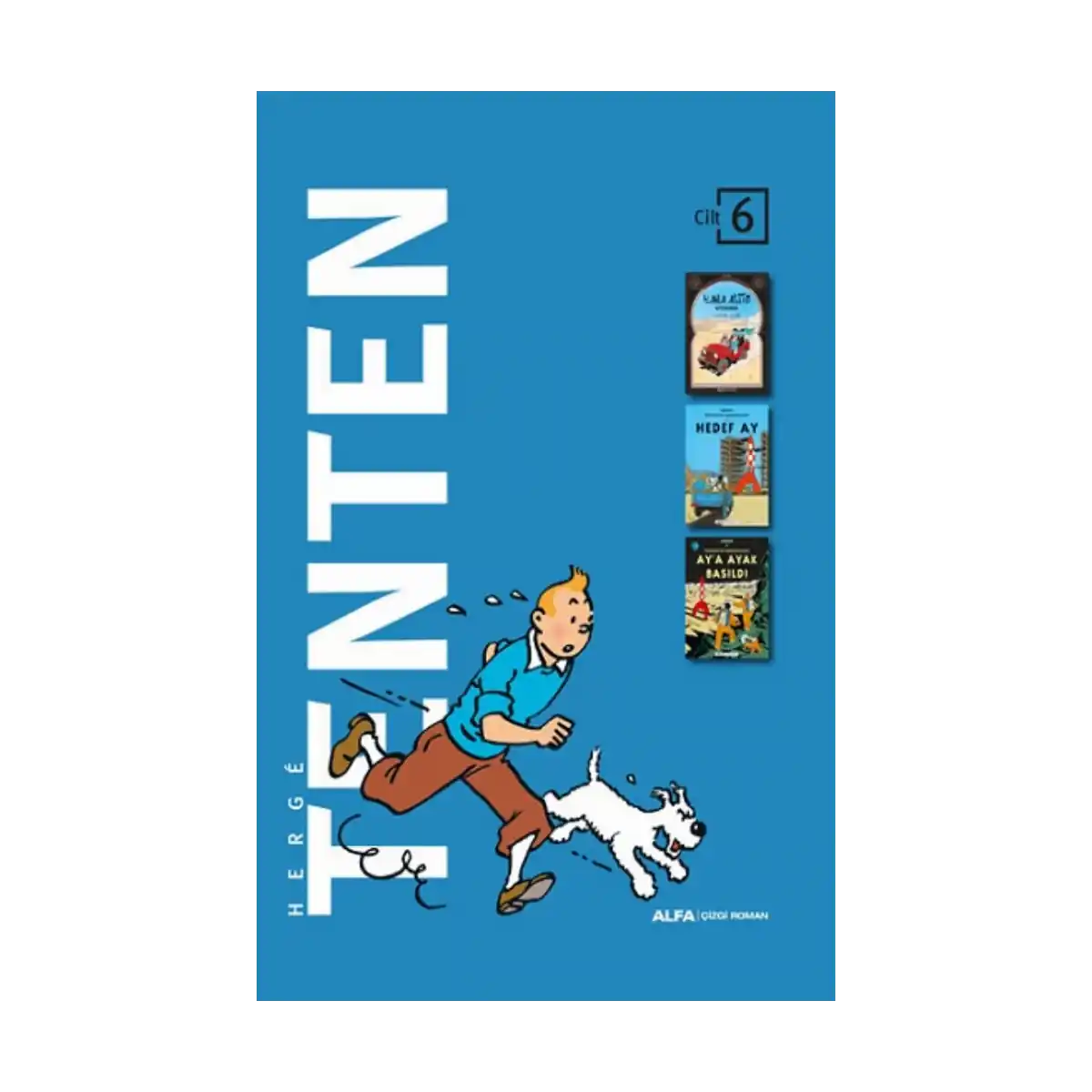 e6a78-tenten-in-maceralari-cilt-6-uc-kitap-birarada-ciltli-kutulu-1-1.webp Tenten'in Maceraları Cilt 6 Üç Kitap Birarada (Ciltli-Kutulu) - Görsel 1