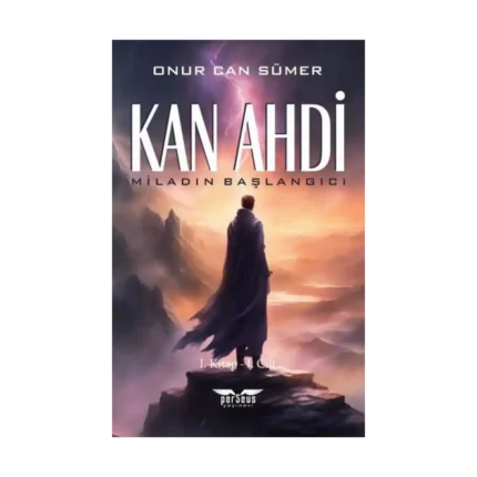 Kan Ahdi