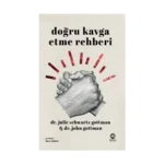 Doğru Kavga Etme Rehberi