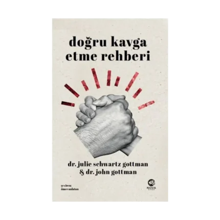 Doğru Kavga Etme Rehberi