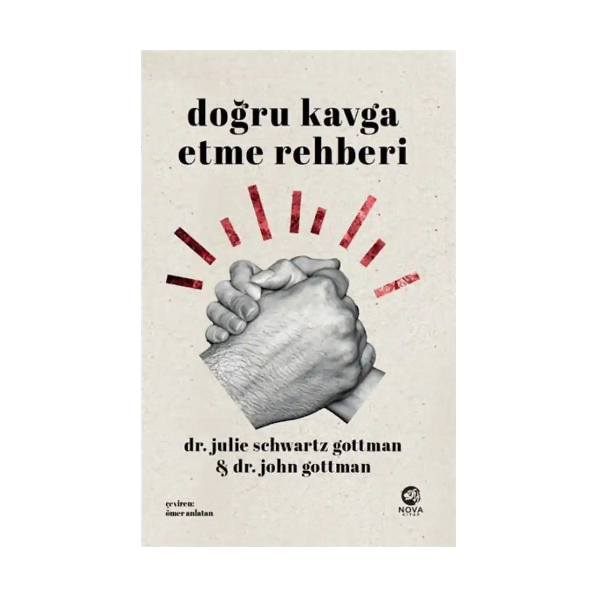 e6b88-dogru-kavga-etme-rehberi-1-1.webp Doğru Kavga Etme Rehberi - Görsel 1