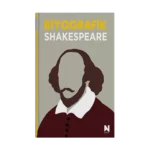 Biyografik Shakespeare