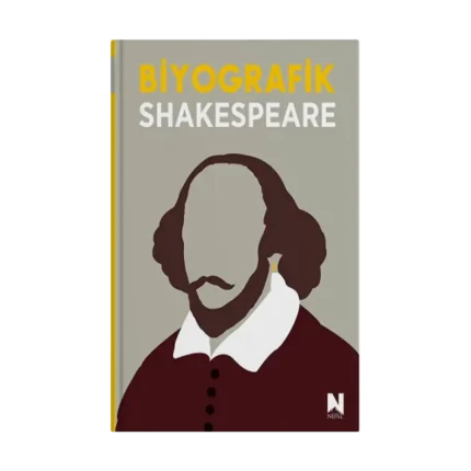 Biyografik Shakespeare