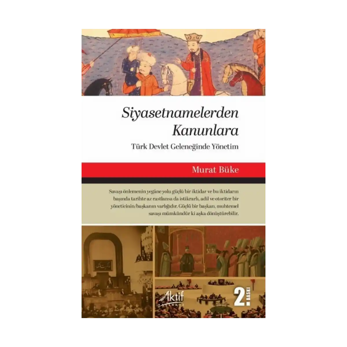 e6d0b-siyasetnamelerden-kanunlara-1-1.webp Siyasetnamelerden Kanunlara - Görsel 1