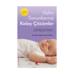 Uyku Sorunlarına Kolay Çözümler