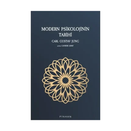 Modern Psikolojinin Tarihi