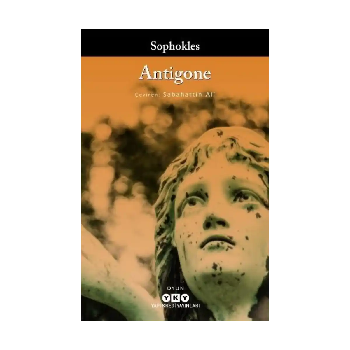 e6f11-antigone-1-1.webp Antigone - Görsel 1