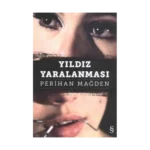 Yıldız Yaralanması
