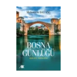 Bosna Günlüğü