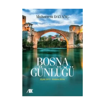 Bosna Günlüğü