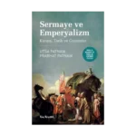 Sermaye ve Emperyalizm
