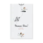 Yaşasın Dans (Ciltli)