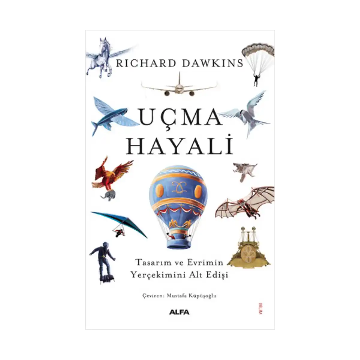 e722d-ucma-hayali-1-1.webp Uçma Hayali - Görsel 1