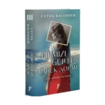 Kırmızı Güller Çabuk Solar III