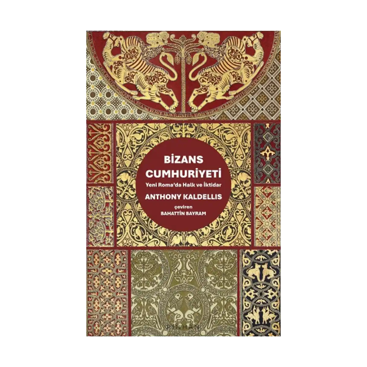 e7357-bizans-cumhuriyeti-1-1.webp Bizans Cumhuriyeti - Görsel 1