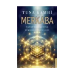 Merkaba