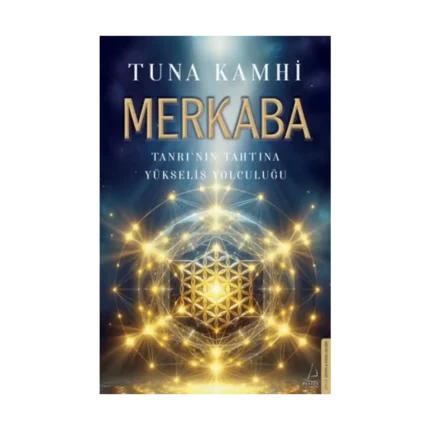 Merkaba