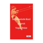 Göğsümüzde Kızıl Bayrak