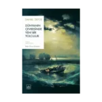 Dünyanın Çevresinde Yeni Bir Yolculuk