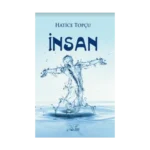 İnsan