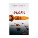 Hazan