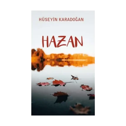 Hazan
