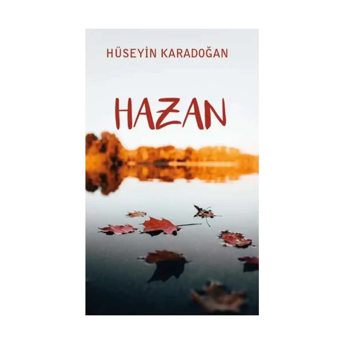 e7446-hazan-1-1.webp Hazan - Görsel 1