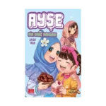 Ayşe / Bir Oruç Mangası
