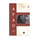 Anadolu Prehistorya Araştırmaları - 6