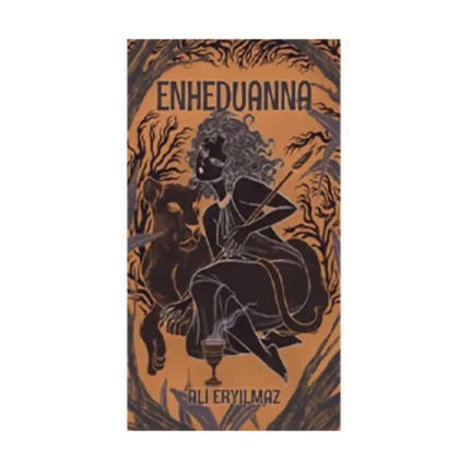 Enheduanna