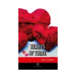Hearts of Three