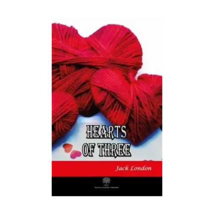 Hearts of Three