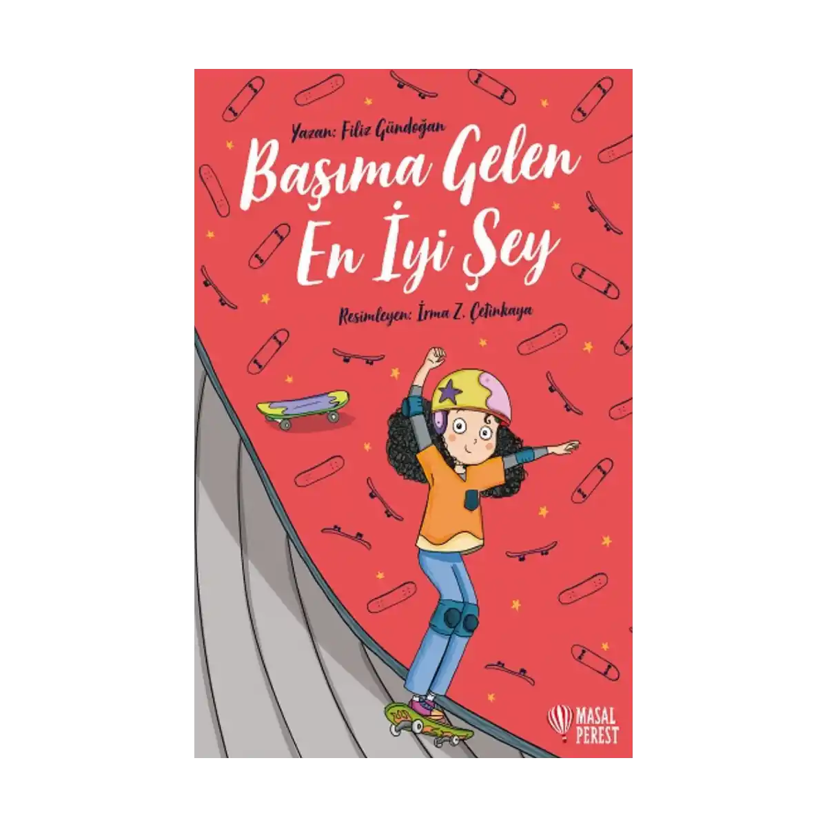 e763f-basima-gelen-en-iyi-sey-1-1.webp Başıma Gelen En İyi Şey - Görsel 1