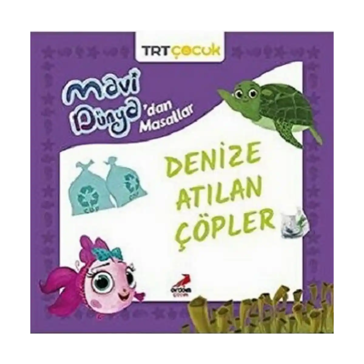 e7853-denize-atilan-copler-mavi-dunya-dan-masallar-1-1.webp Denize Atılan Çöpler - Mavi Dünya’dan Masallar - Görsel 1