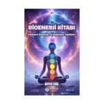 Bioenerji Kitabı