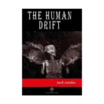 The Human Drift