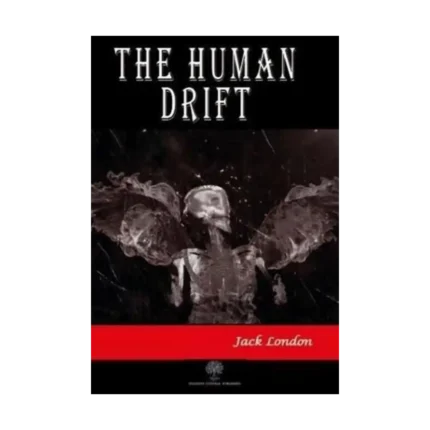 The Human Drift