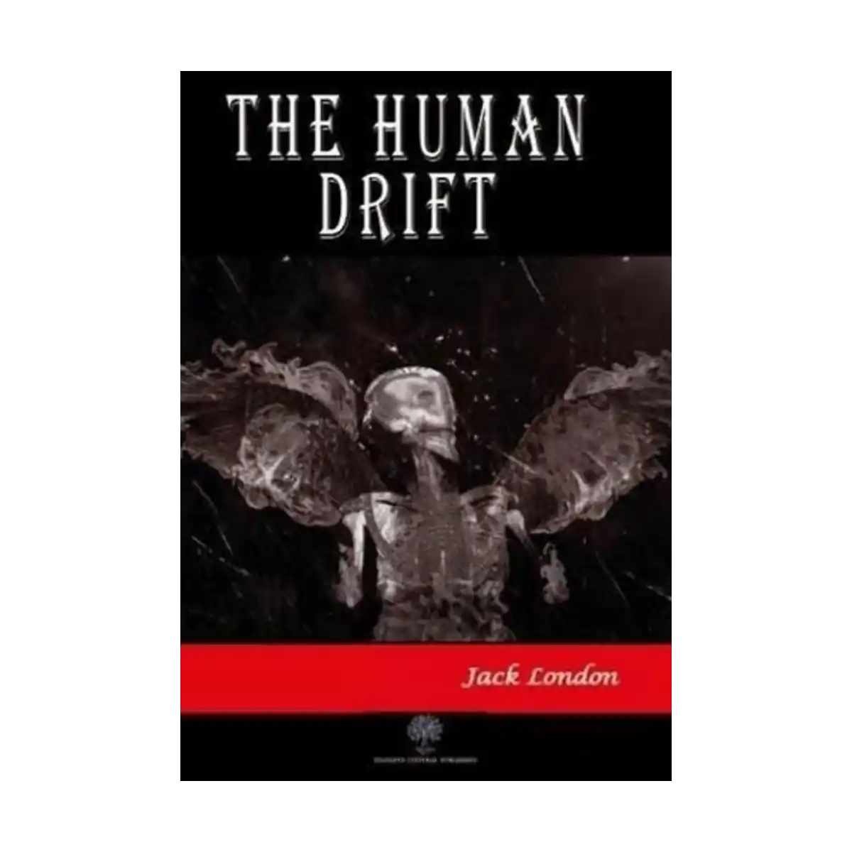 e7917-the-human-drift-1-1.webp The Human Drift - Görsel 1