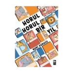Horul Horul Bir Yıl