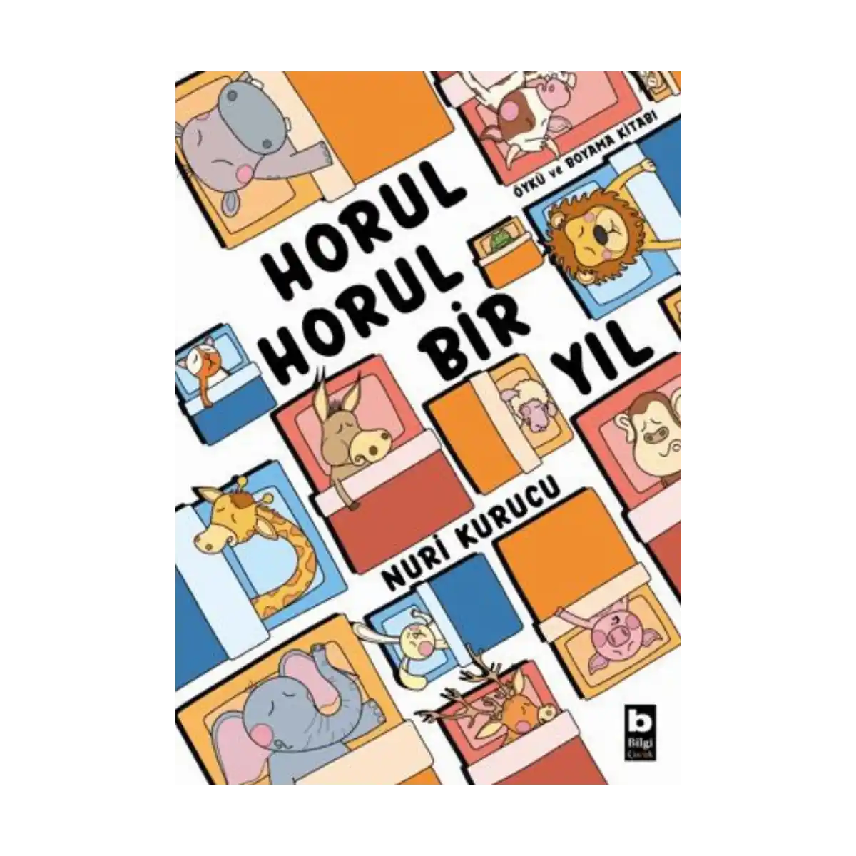 e7aa4-horul-horul-bir-yil-1-1.webp Horul Horul Bir Yıl - Görsel 1