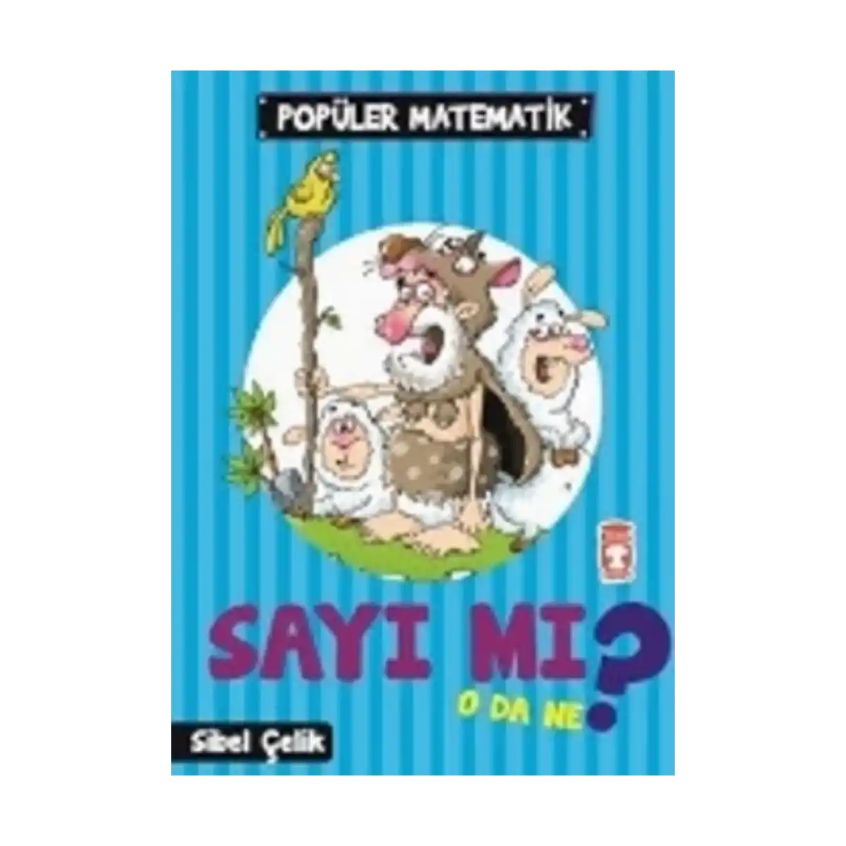 e7aca-sayi-mi-o-da-ne-1-1.webp Sayı mı O da Ne? - Görsel 1
