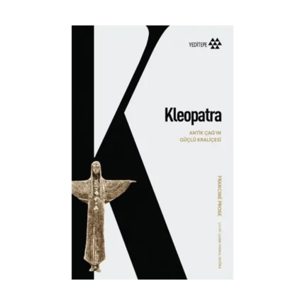 Kleopatra