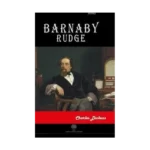 Barnaby Rudge